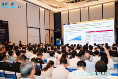 光通信财产链面对的机缘和